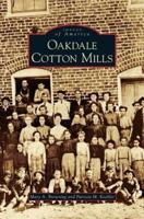Oakdale Cotton Mills