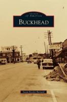 Buckhead