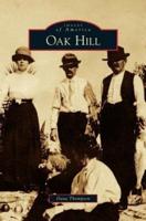 Oak Hill