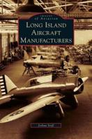 Long Island Aircraft Manufacturers