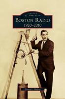 Boston Radio:: 1920-2010