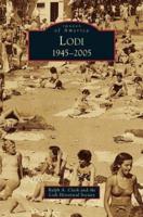 Lodi:: 1945-2005