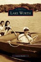 Lake Worth
