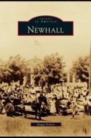 Newhall