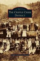 Cripple Creek District