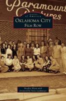 Oklahoma City:: Film Row