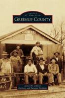 Greenup County