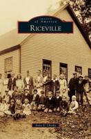 Riceville