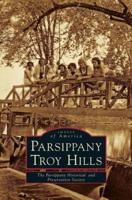 Parsippany-Troy Hills