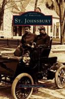 St. Johnsbury
