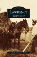 Lawrence Township