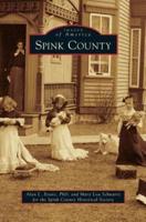 Spink County