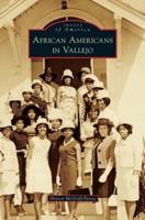 African Americans in Vallejo
