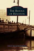 Bayous of Houston