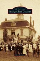Presque Isle County
