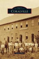 Coralville