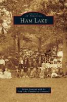 Ham Lake