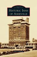 Historic Inns of Asheville