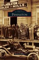 Pendleton