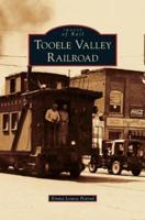 Tooele Valley Railroad