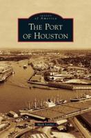 Port of Houston