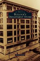 Bullock's Department Store