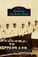 Sheppard Air Force Base