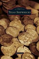 Texas Shipwrecks