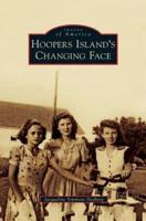 Hoopers Island's Changing Face