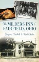 The Milders Inn of Fairfield, Ohio