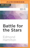 Battle for the Stars