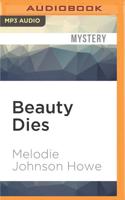 Beauty Dies