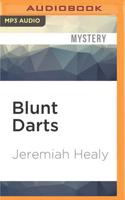 Blunt Darts