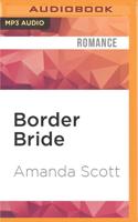 Border Bride