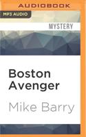 Boston Avenger