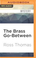 The Brass Go-Between
