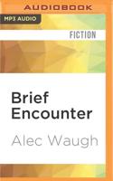 Brief Encounter