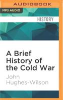 A Brief History of the Cold War