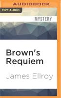 Brown's Requiem