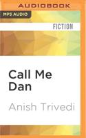Call Me Dan