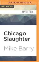Chicago Slaughter