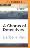A Chorus of Detectives