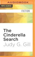 The Cinderella Search