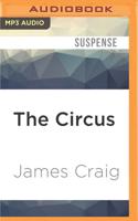 The Circus