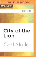 City of the Lion