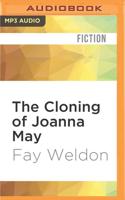 The Cloning of Joanna May