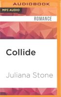 Collide