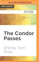 The Condor Passes