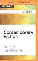 Contemporary Fiction