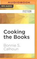 Cooking the Books